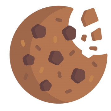 Riobet