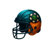 Riobet