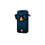 Riobet