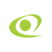 Провайдер amusnet