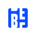 Провайдер belatra