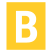 Провайдер bgaming