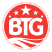 Провайдер bigtimegaming