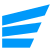 Провайдер evoplay