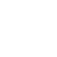Провайдер fugaso