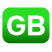 Провайдер gamebeat