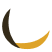 Провайдер gamzix