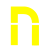 Провайдер nolimitcity