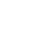 Провайдер novomatic
