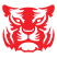 Провайдер redtiger