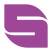 Провайдер spinomenal